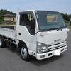 isuzu elf-truck 2014 -ISUZU--Elf TKG-NKR85A--NKR85-7036622---ISUZU--Elf TKG-NKR85A--NKR85-7036622- image 1