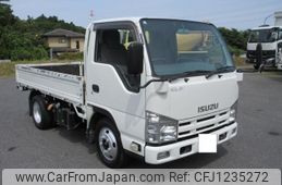 isuzu elf-truck 2014 -ISUZU--Elf TKG-NKR85A--NKR85-7036622---ISUZU--Elf TKG-NKR85A--NKR85-7036622-
