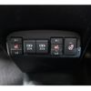 toyota sienta 2021 -TOYOTA--Sienta 5BA-NSP170G--NSP170-7287005---TOYOTA--Sienta 5BA-NSP170G--NSP170-7287005- image 17