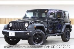jeep wrangler-unlimited 2012 23d698073f94e31c8ce0f7c0e324d9a5