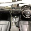bmw 3-series 2013 CFJ1690835 image 6