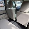 nissan otti 2013 CFJ1720257 image 23
