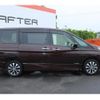 nissan serena 2019 -NISSAN--Serena DAA-GFC27--GFC27-168781---NISSAN--Serena DAA-GFC27--GFC27-168781- image 7