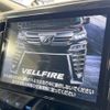 toyota vellfire 2019 -TOYOTA--Vellfire DBA-AGH30W--AGH30-0296968---TOYOTA--Vellfire DBA-AGH30W--AGH30-0296968- image 3