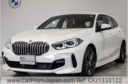 bmw 1-series 2022 quick_quick_3BA-7K15_WBA7K320907L52148