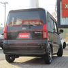 daihatsu tanto 2021 quick_quick_LA650S_LA650S-0159887 image 18
