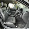 jeep compass 2012 CFJ1722121 image 20
