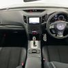 subaru legacy-touring-wagon 2013 CFJ1624205 image 7