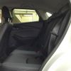 mazda cx-3 2018 quick_quick_6BA-DKEFW_DKEFW-200035 image 6