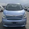 toyota noah 2007 NIKYO_FB77283 image 4