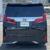 toyota alphard 2021 -TOYOTA--Alphard 3BA-AGH30W--AGH30-0358561---TOYOTA--Alphard 3BA-AGH30W--AGH30-0358561- image 12