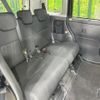 daihatsu thor 2018 quick_quick_M900S_M900S-0033772 image 7