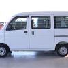 daihatsu hijet-van 2020 -DAIHATSU--Hijet Van EBD-S321V--S321V-0441662---DAIHATSU--Hijet Van EBD-S321V--S321V-0441662- image 7