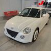 daihatsu copen 2010 -DAIHATSU--Copen L880K-L880K-0053216---DAIHATSU--Copen L880K-L880K-0053216- image 5