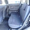 honda zest 2009 -HONDA--Zest DBA-JE1--JE1-1221105---HONDA--Zest DBA-JE1--JE1-1221105- image 8