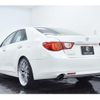 toyota mark-x 2011 quick_quick_DBA-GRX130_GRX130-6052524 image 2