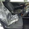 toyota sai 2012 -TOYOTA--SAI AZK10--AZK10-2057389---TOYOTA--SAI AZK10--AZK10-2057389- image 7