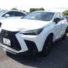 lexus nx 2023 CFJ1700179 image 5