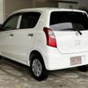 suzuki alto-eco 2014 -SUZUKI--Alto Eco DBA-HA35S--HA35S-200502---SUZUKI--Alto Eco DBA-HA35S--HA35S-200502- image 7