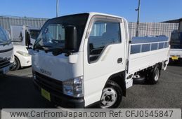 isuzu elf-truck 2008 -ISUZU--Elf BKG-NHR85A--NHR85-7003236---ISUZU--Elf BKG-NHR85A--NHR85-7003236-