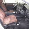 lexus ct 2015 -LEXUS--Lexus CT ZWA10-2263102---LEXUS--Lexus CT ZWA10-2263102- image 6