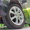 suzuki wagon-r-stingray 2012 CFJ1716680 image 13