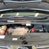 toyota vellfire 2018 -TOYOTA--Vellfire DBA-AGH30W--AGH30-0169662---TOYOTA--Vellfire DBA-AGH30W--AGH30-0169662- image 19