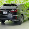 lexus rx 2016 quick_quick_6AA-GYL25W_GYL25-0008078 image 3