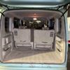 suzuki every-wagon 2016 CFJ1796959 image 11