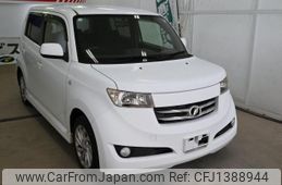 toyota bb 2006 quick_quick_DBA-QNC25_QNC25-0005980