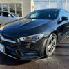 mercedes-benz cla-class 2020 quick_quick_118612M_W1K1186122N089701 image 13