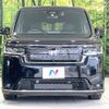 honda stepwagon 2023 CFJ1602119 image 15