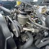 toyota hilux-pick-up 1995 CFJ1743262 image 43