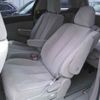 toyota estima 2006 -TOYOTA--Estima ACR55W-7000175---TOYOTA--Estima ACR55W-7000175- image 10