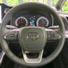 toyota voxy 2023 quick_quick_MZRA90W_MZRA90-0044506 image 12