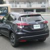 honda vezel 2014 -HONDA--VEZEL DAA-RU3--RU3-1003515---HONDA--VEZEL DAA-RU3--RU3-1003515- image 30