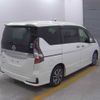 nissan serena 2020 -NISSAN--Serena GFC27-200910---NISSAN--Serena GFC27-200910- image 5