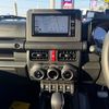suzuki jimny 2023 CFJ1850606 image 23