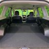 subaru forester 2014 quick_quick_SJG_SJG-020985 image 11
