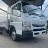 mitsubishi-fuso canter 2017 GOO_NET_EXCHANGE_0401987A30240919W001 image 15