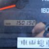 isuzu elf-truck 2012 CFJ1757497 image 27