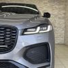 jaguar f-pace 2024 quick_quick_DC2XC_SADCA2AX0SA742952 image 7