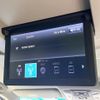 toyota alphard 2017 CFJ1781830 image 5