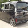 honda n-box 2020 CFJ1582954 image 2