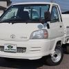 toyota liteace-truck 2003 CFJ1498548 image 2