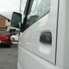 suzuki carry-truck 2018 -SUZUKI--Carry Truck DA16T--415945---SUZUKI--Carry Truck DA16T--415945- image 4