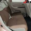 mitsubishi ek-wagon 2016 -MITSUBISHI--ek Wagon B11W-0203003---MITSUBISHI--ek Wagon B11W-0203003- image 9