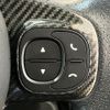 fiat fiat-others 2019 -FIAT--Fiat 31214T--ZFA3120000JB19936---FIAT--Fiat 31214T--ZFA3120000JB19936- image 17