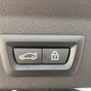 bmw 1-series 2022 CFJ1458707 image 8