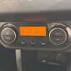 suzuki swift 2009 quick_quick_ZC11S_ZC11S-551082 image 3